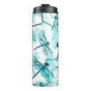 Recherche de libelle tasses Libellule