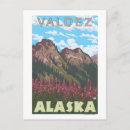 Recherche de lantern press cartes postales Alaska