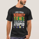Recherche de stoner tshirts Humour