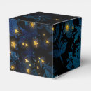 Recherche de étoiles ballotins Noël