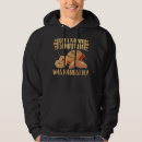 Zoek naar bakker hoodies Zuurdesem