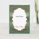 Recherche de hindouisme invitations Inde