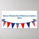 Zoek naar koningin elizabeth posters Jubilee