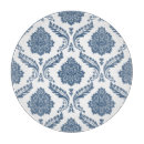Recherche de motif de damassé planches à découper Décoratif