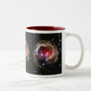 Recherche de télescope spatial hubble Étoile