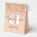 Recherche de girly ballotins Scintille