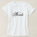Recherche de minuscule vêtements Monogramme