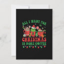 Recherche de café de noël invitations Xmas