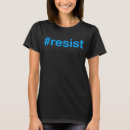 Recherche de interdiction tshirts Résistance