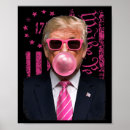 Recherche de bubble gum art Joyeux noël