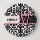 Recherche de vintage badges Blanc