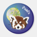 Recherche de chiens et chats magnets Pour enfants