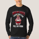 Recherche de frotte tshirts Porc
