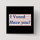 Recherche de patriotism badges Vote