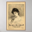 Zoek naar peren zeep posters Vintage