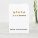 Recherche de ringard vœux cartes Sarcastique