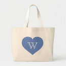Recherche de messenger à ciel sacs Monogramme