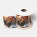 Recherche de coq rubans Oiseau
