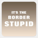 Recherche de ouvert autocollants Sécurité