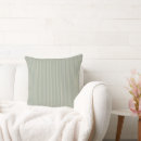 Recherche de lames coussins Vert