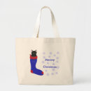 Recherche de vacances de chat sacs Bleu