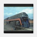 Zoek naar motor magneten Thomas