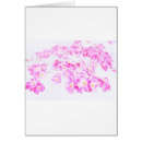 Recherche de abondance cartes postales Floral