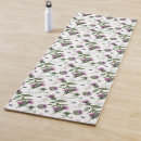 Recherche de écossais yoga tapis Pour tous