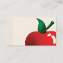 Recherche de vitamine c cartes visite Sain