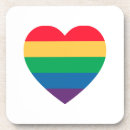 Recherche de amour lesbien dessous de verres Bisexuel