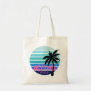 Recherche de miami tote bags Plage