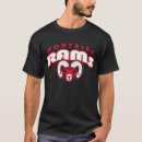 Recherche de ram tshirts Divers