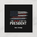 Recherche de president cartes visite Politique