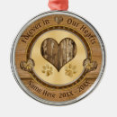 Recherche de décédé ornements Mort