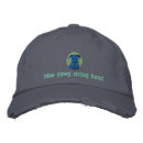 Recherche de chaîne casquettes Bracelet