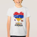 Recherche de république autres Chemise politique