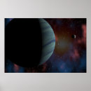 Recherche de neptune posters Planète