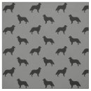 Recherche de revêtement Gris