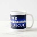 Recherche de pour pare chocs tasses Drôle
