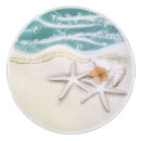 Recherche de hibiscus boutons et poignées de porte Tropical