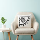 Recherche de viking coussins Scandinave