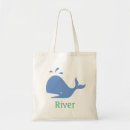 Recherche de baleine Plage