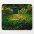 Recherche de monet giverny tapis souris Jardin