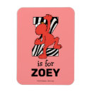 Recherche de z magnets Rue sésame