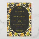Recherche de avocats invitations Moderne