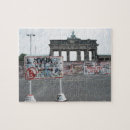 Recherche de mur de berlin Guerre froide