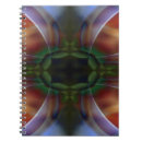 Recherche de poppy carnets Rouge