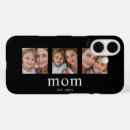 Zoek naar uitdrukkingen iphone hoesjes Leuke moderne uitdrukking