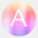 Recherche de enterrement autocollants Pour elle