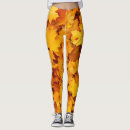 Zoek naar natuur kleding Herfst